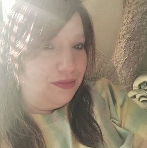 Meet your Posher, Bethany